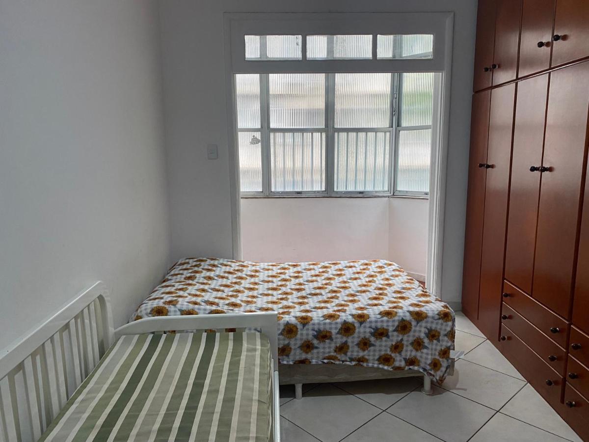 M402-Copacabana Rio de Janeiro Exterior foto